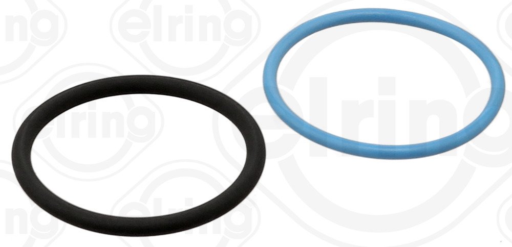 ELRING B12.500 ELRING B12.500