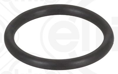 ELRING 003.970