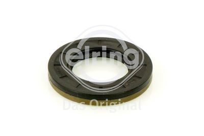 ELRING 760.240 ELRING 760.240