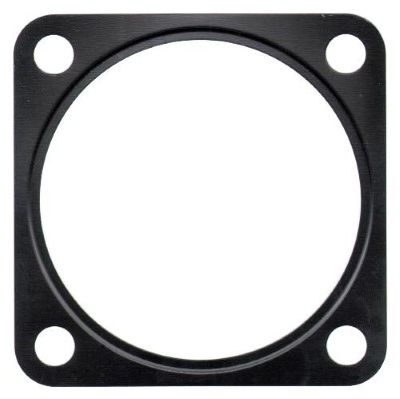 ELRING 655.560