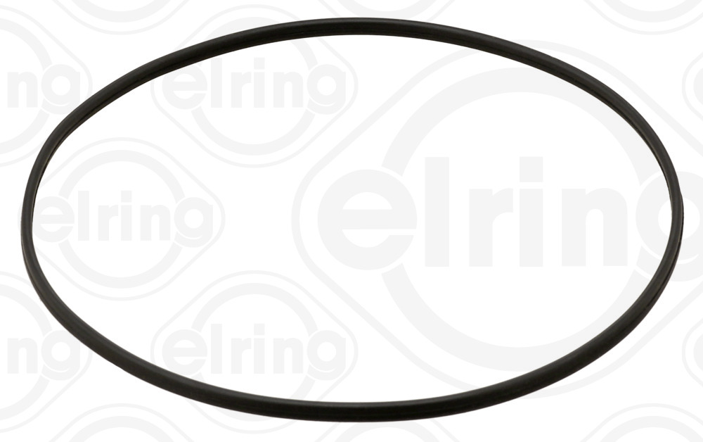 ELRING 197.730