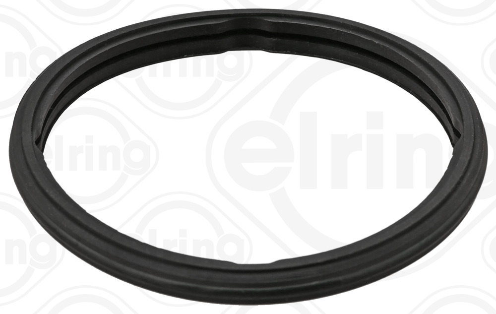 ELRING 792.540 ELRING 792.540