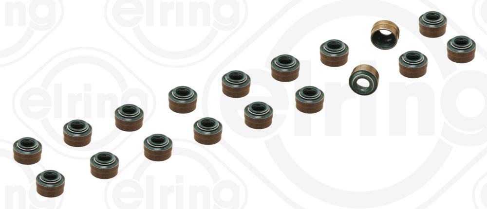 ELRING B47.250