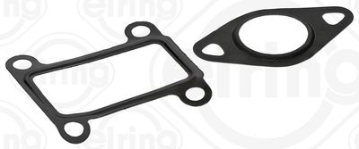 ELRING 934.900 ELRING 934.900