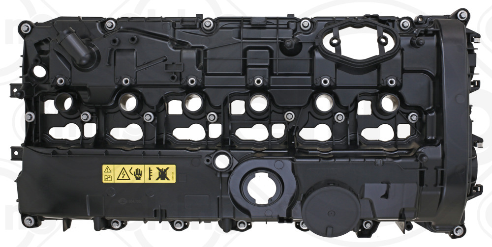 ELRING B34750 ELRING B34750