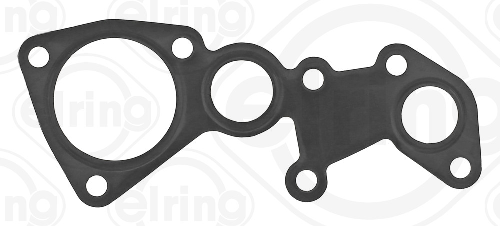 ELRING B08.000