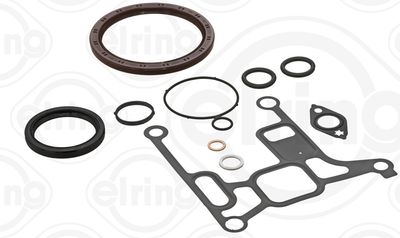 ELRING 550.970 ELRING 550.970