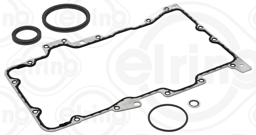 ELRING 027.600