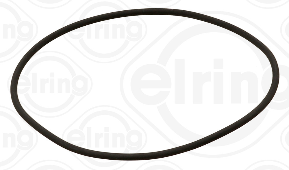 ELRING 141.380
