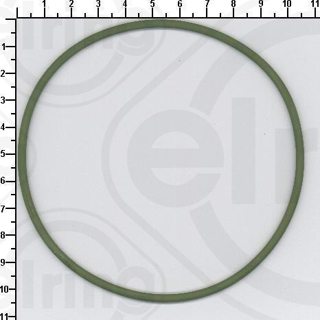 ELRING 919.152