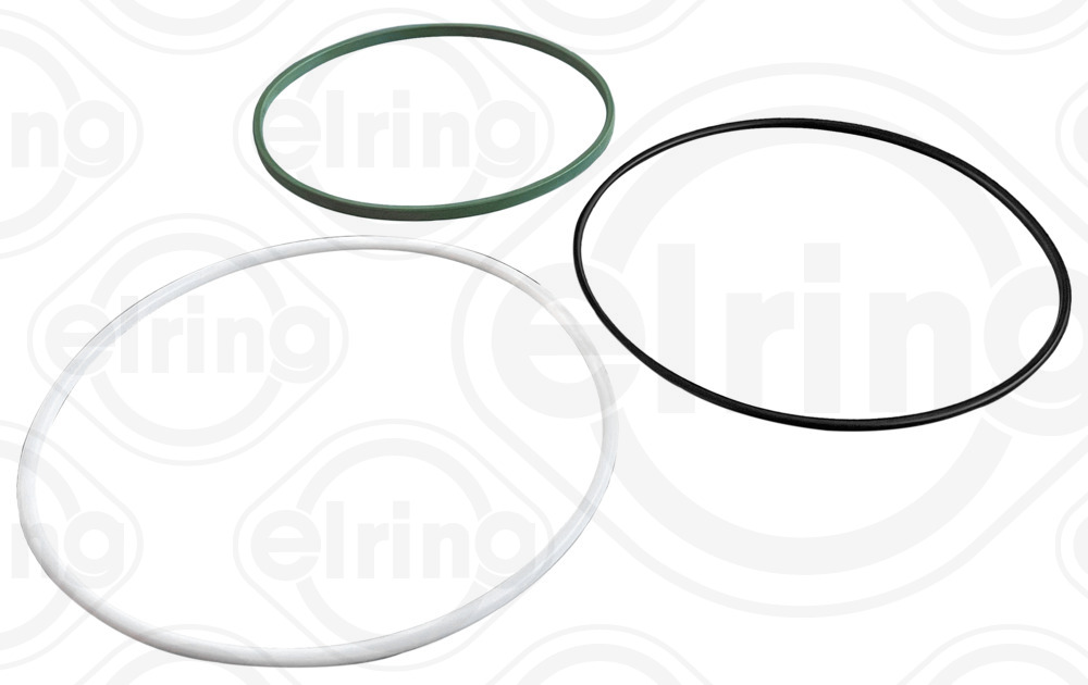 ELRING B05.400