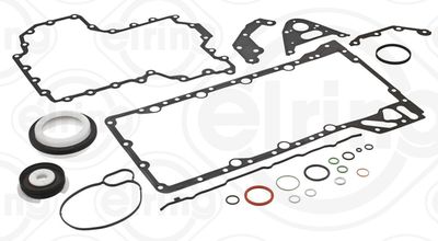 ELRING 593.960