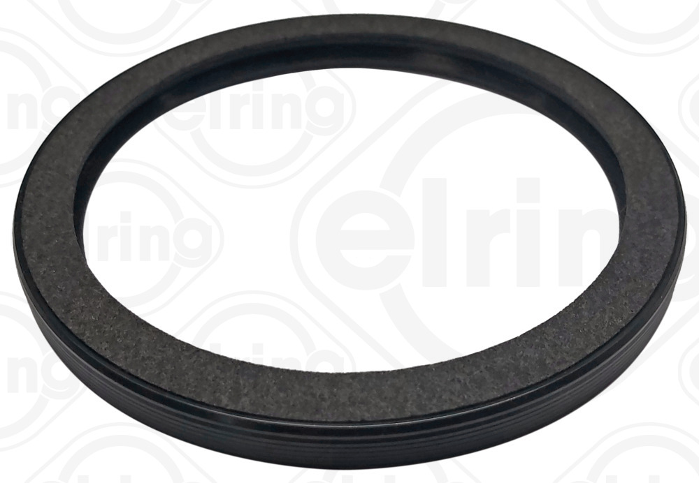 ELRING 176.730