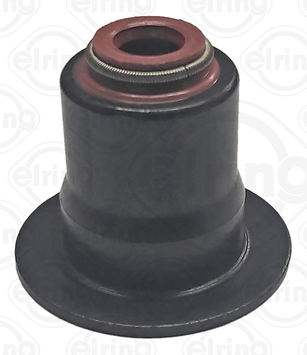 ELRING B10.250