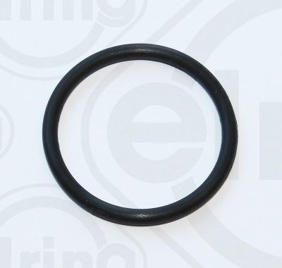 ELRING 238.800 ELRING 238.800