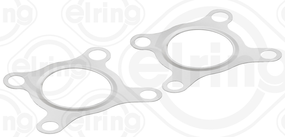 ELRING 158.820 ELRING 158.820