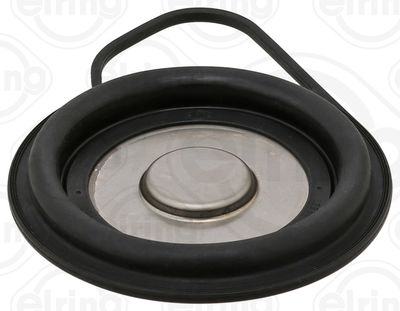 ELRING 003.960
