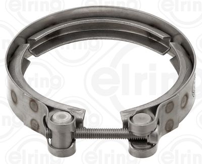 ELRING 836.290