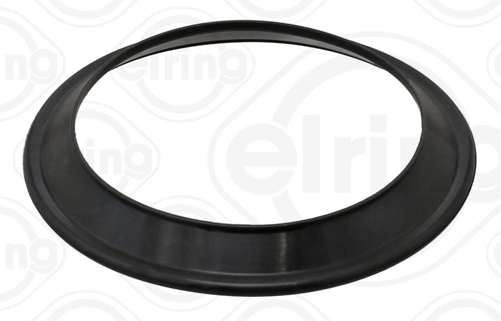 ELRING 207.610