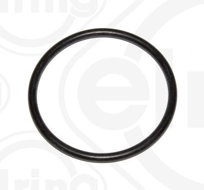 ELRING 003.210