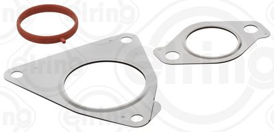 ELRING 110.720