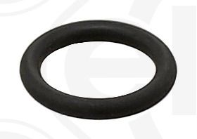 ELRING 098.690 ELRING 098.690