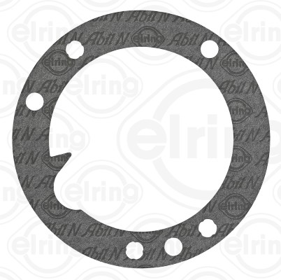 ELRING B28.110 ELRING B28.110
