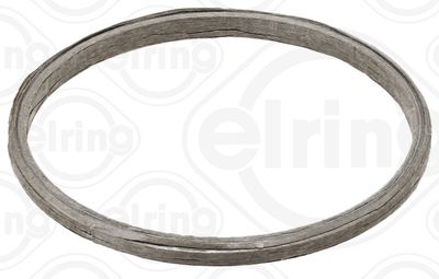ELRING 054.870