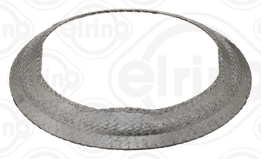 ELRING 143.950