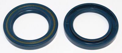 ELRING 353.100 ELRING 353.100