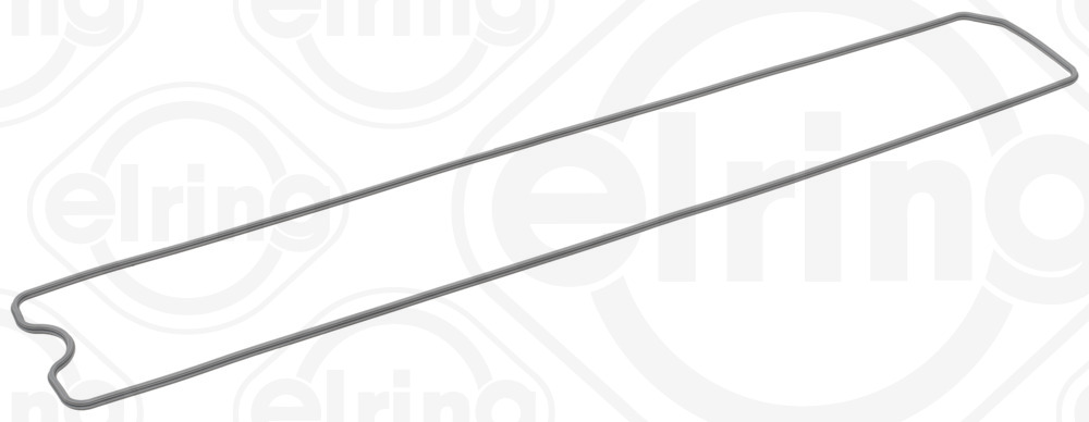 ELRING B23.420