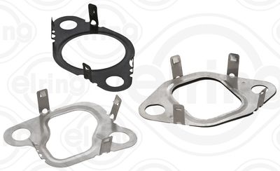 ELRING 928.930 ELRING 928.930
