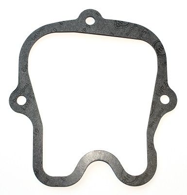 ELRING 235.580
