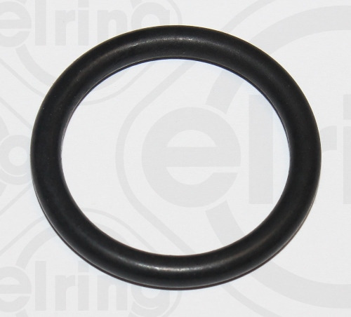 ELRING 453.010 ELRING 453.010