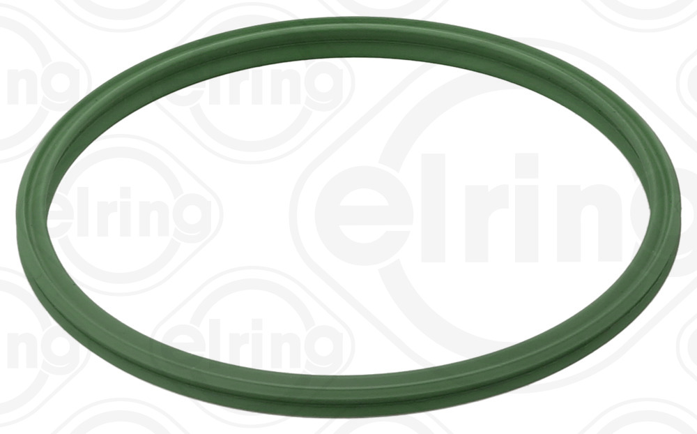 ELRING 465.910 ELRING 465.910