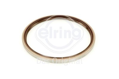 ELRING 018.670 ELRING 018.670