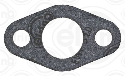 ELRING 775.673