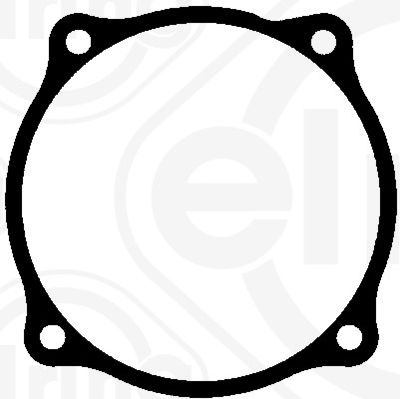 ELRING 490.381