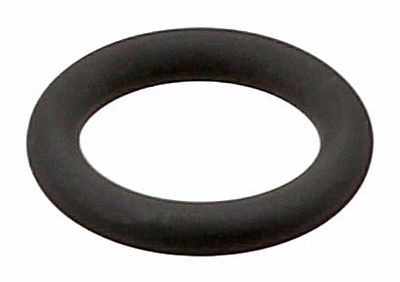 ELRING 509.750