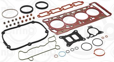 ELRING 893.200 ELRING 893.200