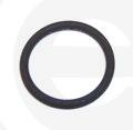 ELRING 732.260 ELRING 732.260