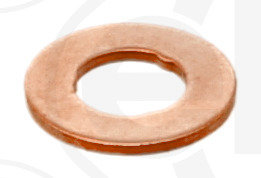 ELRING 657.680