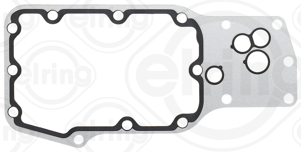 ELRING 049.800