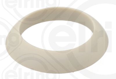 ELRING 283.746 ELRING 283.746