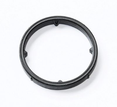 ELRING 003.190