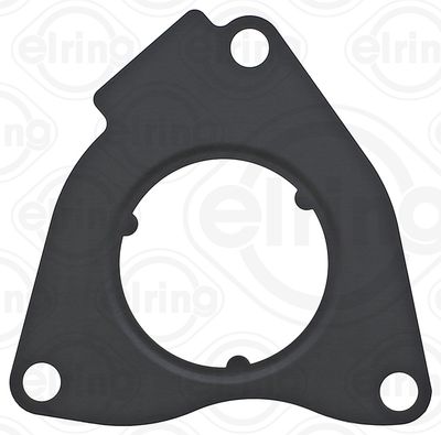 ELRING 745.170 ELRING 745.170