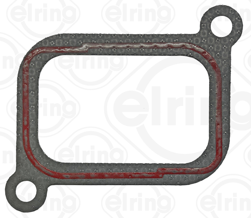 ELRING B33.850