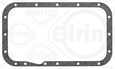 ELRING 644.440
