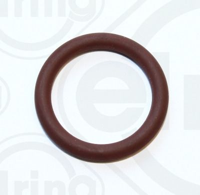 ELRING 692.200 ELRING 692.200