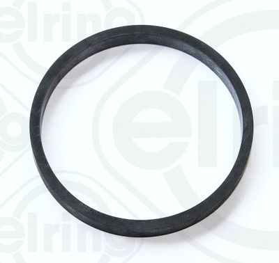 ELRING 003.600